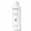 Labo, Rinfoltina, Hiusshampoo, Volyymi & Shine, 200 ml Labo, Rinfoltina, Hiusshampoo, Volyymi & Shine, 200 ml