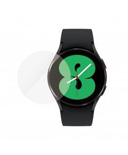 PanzerGlass Screen Protector Galaxy Watch4 40mm Watch FE Skaidri ekrano apsauga Samsung 1 vnt