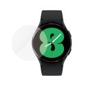PanzerGlass Screen Protector Galaxy Watch4 40mm Watch FE Selge ekraanikaitse Samsung 1 tk PanzerGlass Screen Protector Galaxy Watch4 40mm Watch FE Selge ekraanikaitse Samsung 1 tk