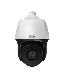 Bcs Point BCS-P-SIP4233SR15-Ai2