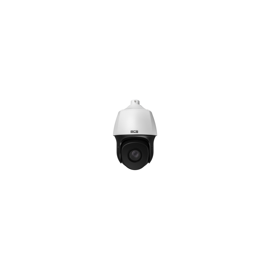 Bcs Point BCS-P-SIP4233SR15-Ai2