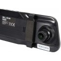 BLACKBOX DVR F610 BLOW video recorder Mirror BLACKBOX DVR F610 BLOW video recorder Mirror