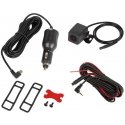 BLACKBOX DVR F610 BLOW videonauhuri Peili BLACKBOX DVR F610 BLOW videonauhuri Peili