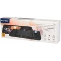 BLACKBOX DVR F610 BLOW videonauhuri Peili BLACKBOX DVR F610 BLOW videonauhuri Peili