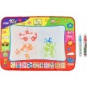 Palapeli Ramiz Water-Mat Pen Puzzle Palapeli Ramiz Water-Mat Pen Puzzle