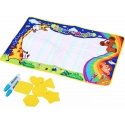 Dėlionė Ramiz Vanduo-Mat Pen Puzzle Dėlionė Ramiz Vanduo-Mat Pen Puzzle