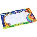 Dėlionė Ramiz Vanduo-Mat Pen Puzzle Dėlionė Ramiz Vanduo-Mat Pen Puzzle