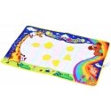 Palapeli Ramiz Water-Mat Pen Puzzle Palapeli Ramiz Water-Mat Pen Puzzle