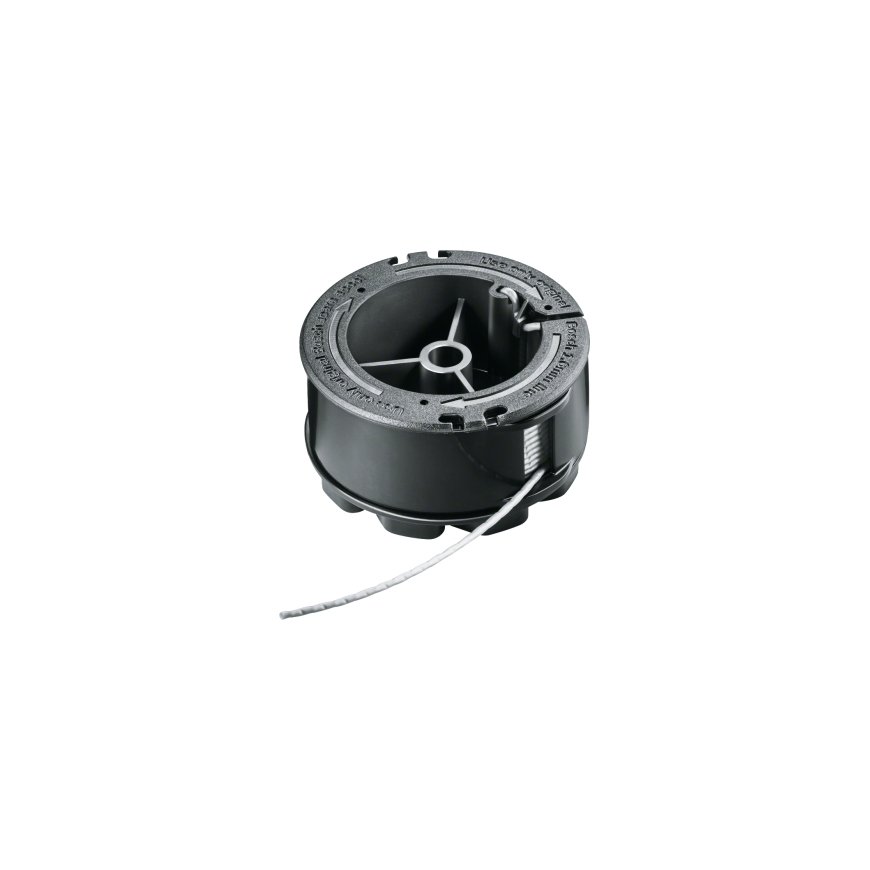 Bosch F016800570 detaļa un aksesuārs zāles