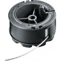 Bosch F016800570 ruohonleikkurin osat ja tarvikkeet