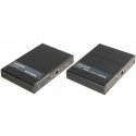 TST-PITUUS HDMI+USB-EX-100-4K TST-PITUUS HDMI+USB-EX-100-4K