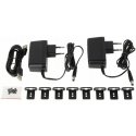 TST-PITUUS HDMI+USB-EX-100-4K TST-PITUUS HDMI+USB-EX-100-4K