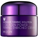 Mizon Firming cream containing 54% of marine collagen (Collagen Power Firming Enriched Cream) 50 ml 50ml topical care product Mizon Firming cream containing 54% of marine collagen (Collagen Power Firming Enriched Cream) 50 ml 50ml topical care product