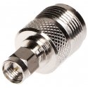 TST ALIUMININIS PLIENAS M-2,5 / 40 2,5 m TST ALIUMININIS PLIENAS M-2,5 / 40 2,5 m