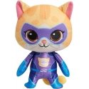 Disney Junior Superkoty Super Kitties plus bag Kotek Sparks / Max 17 cm