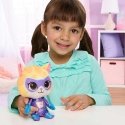 Disney Junior Superkoty Super Kitties plus bag Kotek Sparks / Max 17 cm