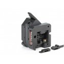 Bondtech IFS extruder for Prusa Mini or Mini+ Bondtech IFS extruder for Prusa Mini or Mini+