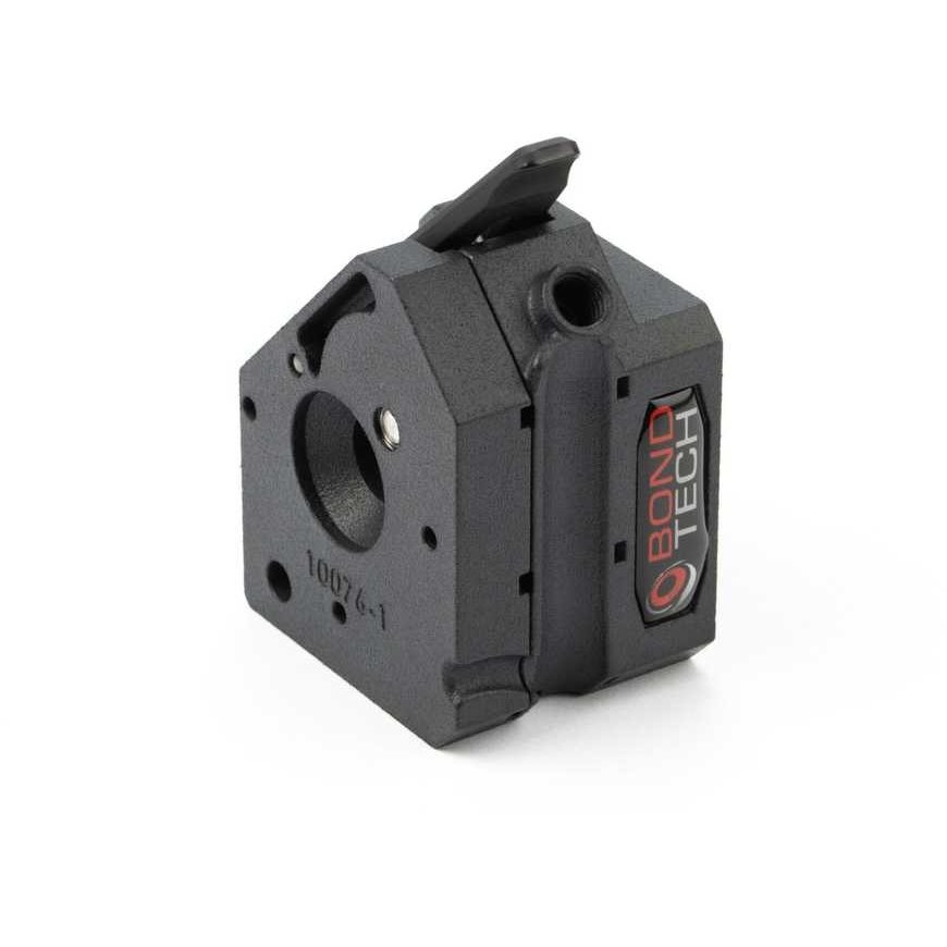 Bondtech IFS extruder for Prusa Mini or Mini+ – 2
