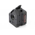 Bondtech IFS extruder for Prusa Mini or Mini+ Bondtech IFS extruder for Prusa Mini or Mini+
