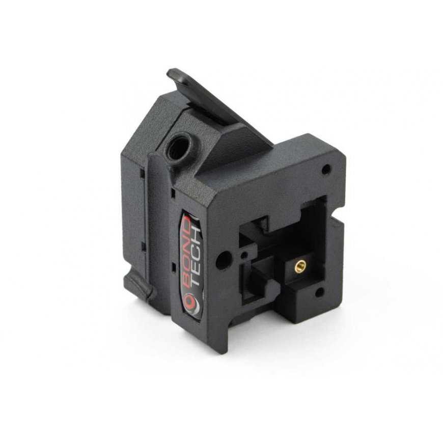 Bondtech IFS extruder for Prusa Mini or Mini+ – 3