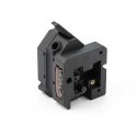 Bondtech IFS extruder for Prusa Mini or Mini+ Bondtech IFS extruder for Prusa Mini or Mini+