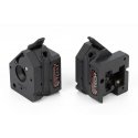 Bondtech IFS extruder for Prusa Mini or Mini+ Bondtech IFS extruder for Prusa Mini or Mini+
