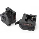 Bondtech IFS ekstruderis, skirtas Prusa Mini arba Mini+ Bondtech IFS ekstruderis, skirtas Prusa Mini arba Mini+