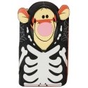 Loungefly Disney Winnie the Pooh Skeleton Tigger wallet Loungefly Disney Winnie the Pooh Skeleton Tigger wallet