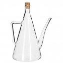 5five Simply Smart Oliiviöljypurkki - 500 ml 5five Simply Smart Oliiviöljypurkki - 500 ml