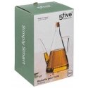5five Simply Smart Oliiviöljypurkki - 500 ml 5five Simply Smart Oliiviöljypurkki - 500 ml