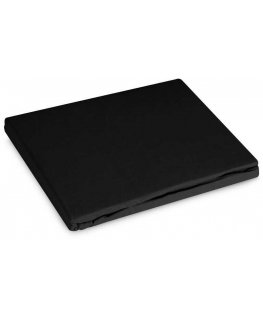 Eurofirany PRZE/G/BASIC/CZA 160X200+30CM