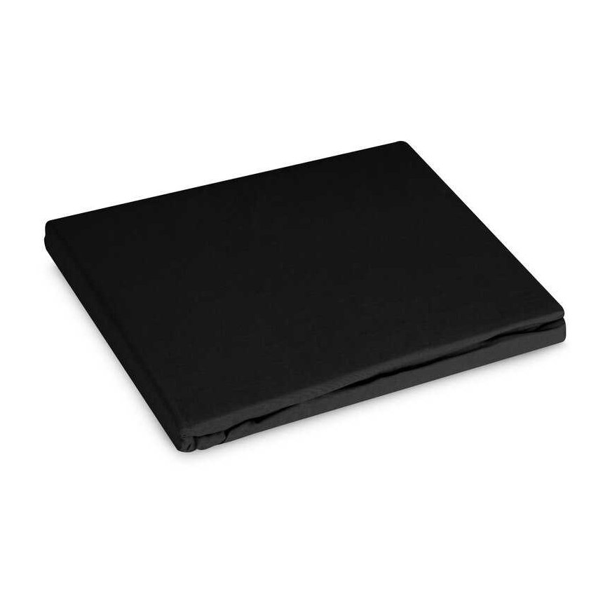 Eurofirany PRZE/G/BASIC/CZA 160X200+30CM – 3