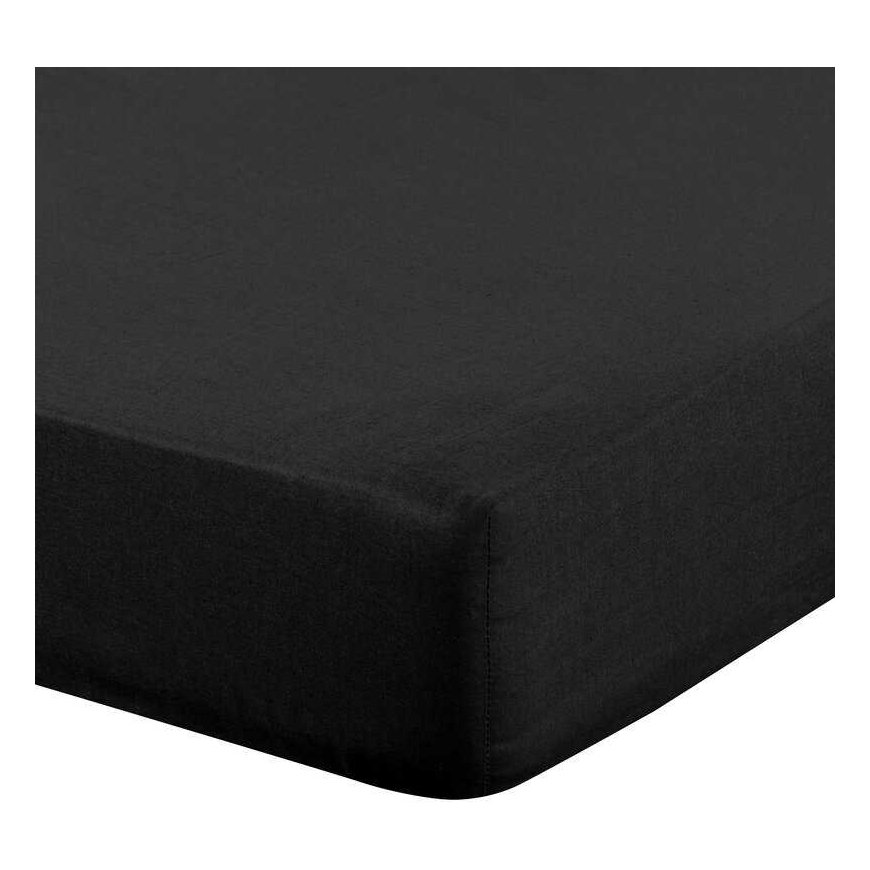 Eurofirany PRZE/G/BASIC/CZA 160X200+30CM – 5