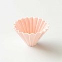 ORIGAMI - Dripper S Pink ORIGAMI - Dripper S Pink