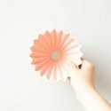 ORIGAMI - Dripper S Pinkki ORIGAMI - Dripper S Pinkki