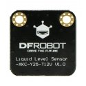 DFRobot Gravity bekontaktis skysčio lygio jutiklis DFRobot Gravity bekontaktis skysčio lygio jutiklis