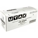 Toner Utax Utax Ink 1T02Z6BUT0 / CK-5516M Magenta Toner Utax Utax Ink 1T02Z6BUT0 / CK-5516M Magenta