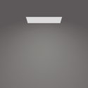 Philips Functional 8719514326743 люстра/потолочный светильник Незаменяемая лампочка(и) LED Philips Functional 8719514326743 люстра/потолочный светильник Незаменяемая лампочка(и) LED