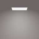 Philips Functional 8719514326743 люстра/потолочный светильник Незаменяемая лампочка(и) LED Philips Functional 8719514326743 люстра/потолочный светильник Незаменяемая лампочка(и) LED