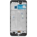 FixCell-näyttö SAMSUNG M21 INCELL:lle kehyksellä FixCell-näyttö SAMSUNG M21 INCELL:lle kehyksellä