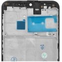 FixCell screen for SAMSUNG M21 INCELL with frame FixCell screen for SAMSUNG M21 INCELL with frame