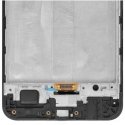 FixCell screen for SAMSUNG M21 INCELL with frame FixCell screen for SAMSUNG M21 INCELL with frame