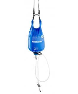 Katadyn 8020859 kempingu ūdens filtrs 6 L