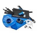 Katadyn 8020859 туристический фильтр для воды 6 L Katadyn 8020859 туристический фильтр для воды 6 L