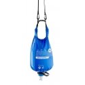 Katadyn 8020859 kempingu ūdens filtrs 6 L Katadyn 8020859 kempingu ūdens filtrs 6 L