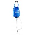Katadyn 8020859 matka veefilter 6 l Katadyn 8020859 matka veefilter 6 l