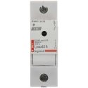 FUSE SWITCHES LE-606619 SINGLE PHASE 63 A D02 LEGRAND FUSE SWITCHES LE-606619 SINGLE PHASE 63 A D02 LEGRAND