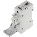 FUSE SWITCHES LE-606619 SINGLE PHASE 63 A D02 LEGRAND FUSE SWITCHES LE-606619 SINGLE PHASE 63 A D02 LEGRAND