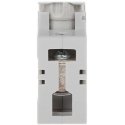 SULAKKOKYTKIMET LE-606619 YKSIVAIHE 63 A D02 LEGRAND SULAKKOKYTKIMET LE-606619 YKSIVAIHE 63 A D02 LEGRAND
