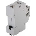 FUSE SWITCHES LE-606619 SINGLE PHASE 63 A D02 LEGRAND FUSE SWITCHES LE-606619 SINGLE PHASE 63 A D02 LEGRAND